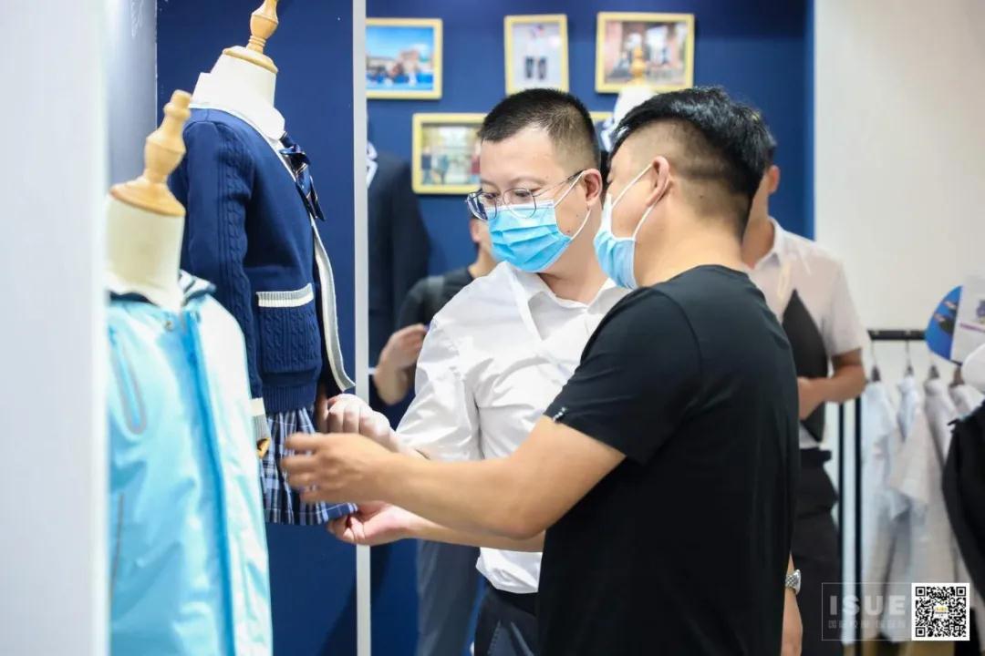 点此在新窗口浏览图片