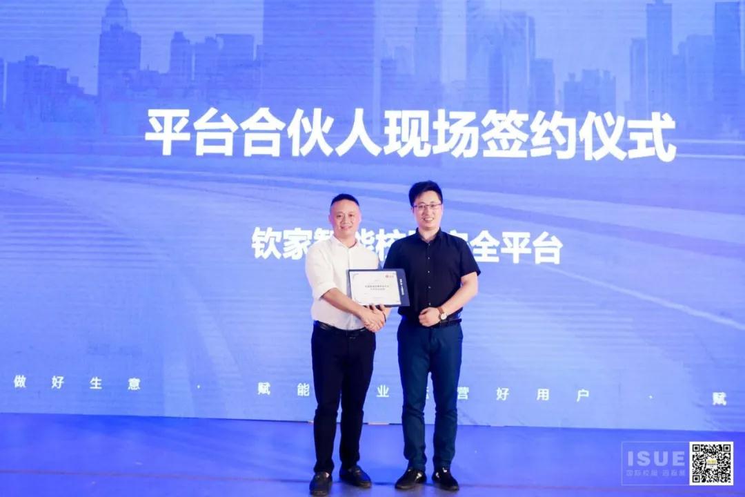 点此在新窗口浏览图片