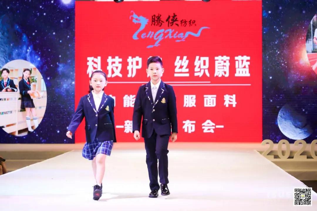 点此在新窗口浏览图片
