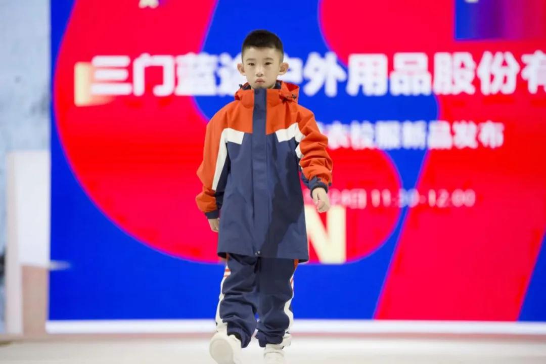 点此在新窗口浏览图片