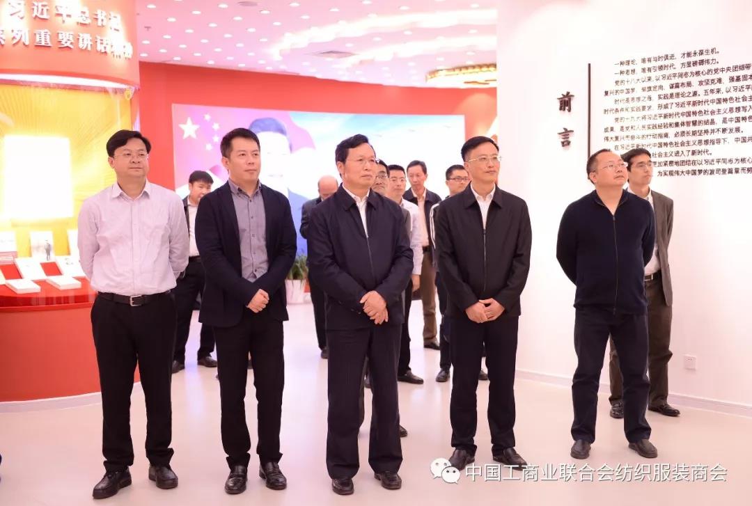 点此在新窗口浏览图片
