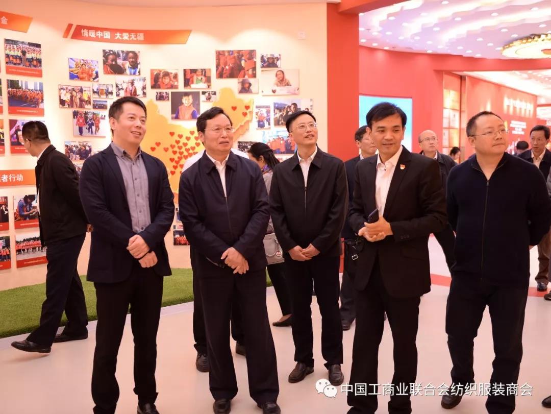 点此在新窗口浏览图片