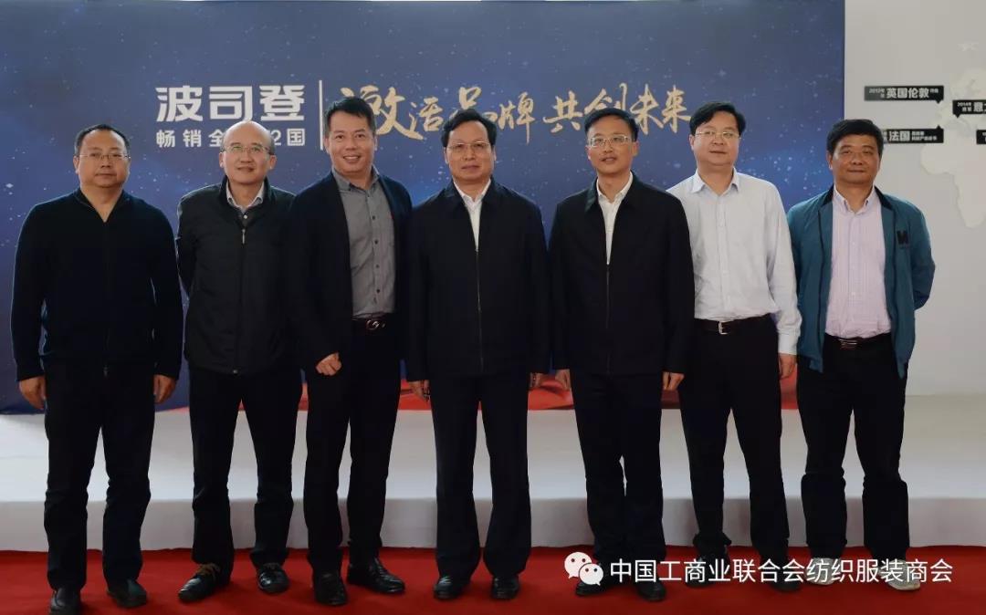 点此在新窗口浏览图片