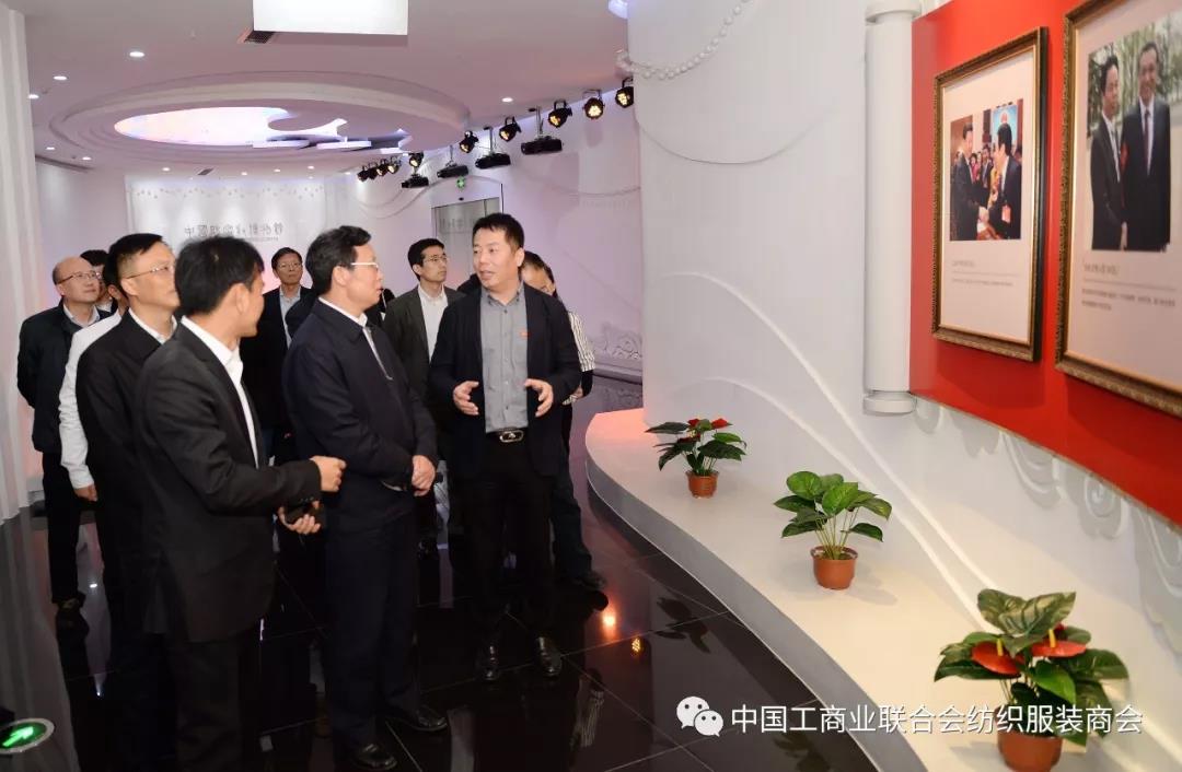 点此在新窗口浏览图片