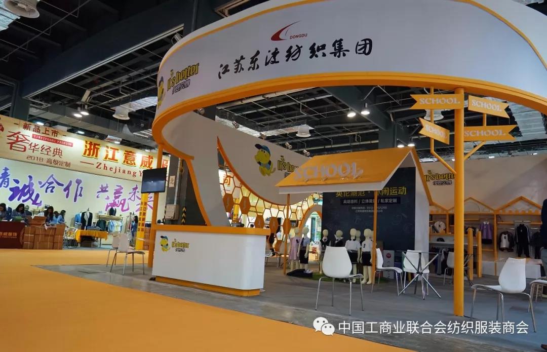 点此在新窗口浏览图片