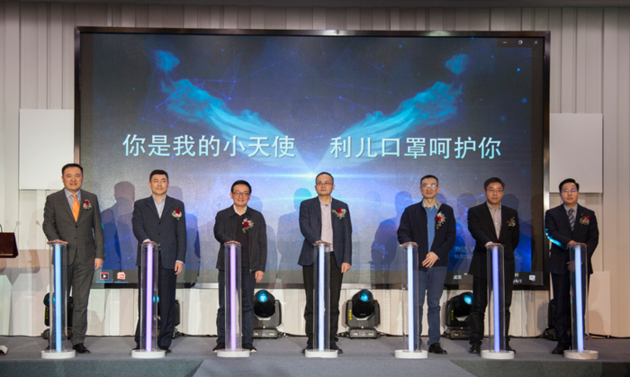 点此在新窗口浏览图片