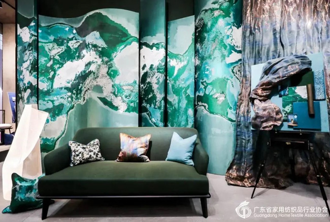 点此在新窗口浏览图片