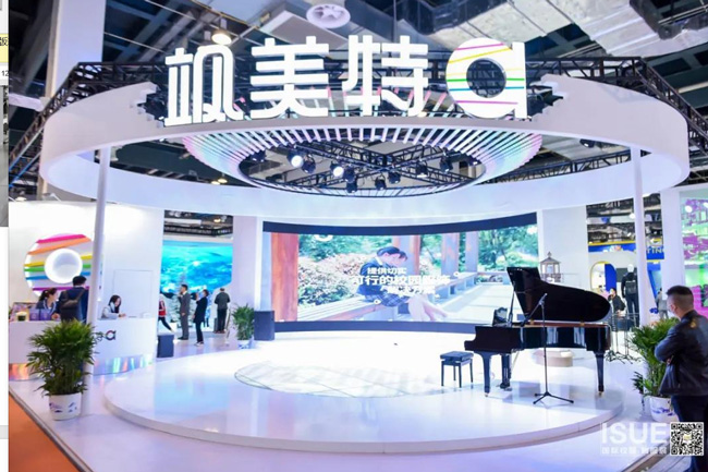 点此在新窗口浏览图片
