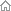 ´ͼƬ